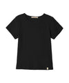 Bitter Cells Essential Golgi Half Tee