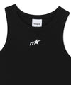 Mahagrid M Star Tank Top