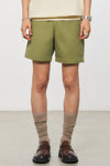 General Idea MAN Basic Chino Shorts
