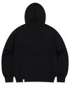 Mahagrid SKETCH COLLEGE HOODIE