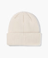 Marithé François Girbaud KIDS CLASSIC LOGO BEANIE