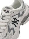 MLB Curve Runner New York Yankees