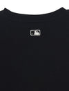 MLB Women's Basic Long Ops
