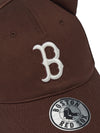 MLB Signature Devil Unstructured Ballcap