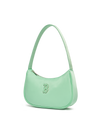 MLB Nylon Shoulder Bag