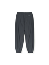 MLB Girl's Sportive Slim Tricot Pants