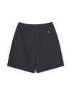 MLB BASIC COOLING STRETCH 7in Shorts