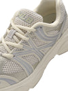 MLB Ace Runner Ny