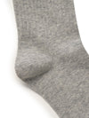 MLB SPORTIVE LOOSE FIT HIGH SOCKS