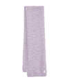 Bitter Cells Sherbet Knit Muffler