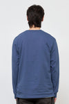 General Idea UNISEX COOLING LONG SLEEVE TEE