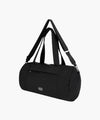 Marithé François Girbaud Marithé SPORT BIG DUFFLE BAG black