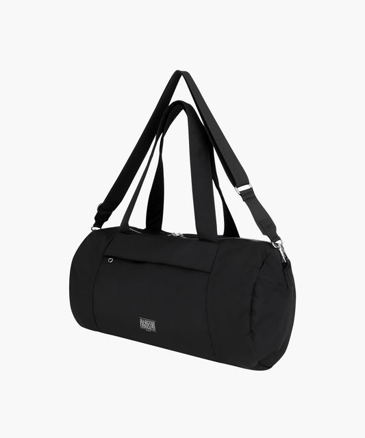 Marithé François Girbaud Marithé SPORT BIG DUFFLE BAG black