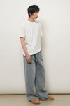 General Idea UNISEX Stitch Short Sleeve T-Shirt