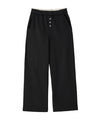 Bitter Cells Essential Reverse Sweat Pants