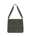 Mahagrid Leopard Eco Bag