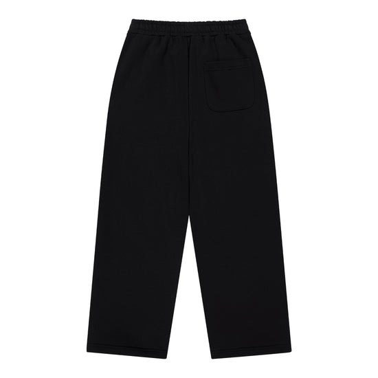 Mahagrid Cross Stud Sweatpant