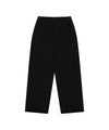 Mahagrid Cross Stud Sweatpant