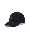 MLB Small Logo Washing Ballcap