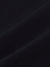 MLB Women's Gorpcore Cotton Touch Ribbon Cargo Skort