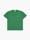 ADLV BASIC LOGO SEASON2 SHORT SLEEVE T-SHIRT R