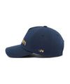 Nice Ghost Club Sanctum Logo Cap