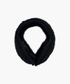 Marithé François Girbaud Kids Earmuff