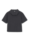 MLB Gorpcore Shorts Sleeve Anorak