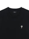 MLB Basic Small Logo Sleeveless T-Shirts