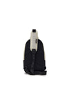MLB Basic Mesh Slingbag