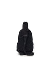MLB Sportive Basic Slingbag