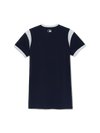 MLB Varsity Opc