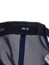 MLB Vintage Pigment Cursive Mesh Ballcap