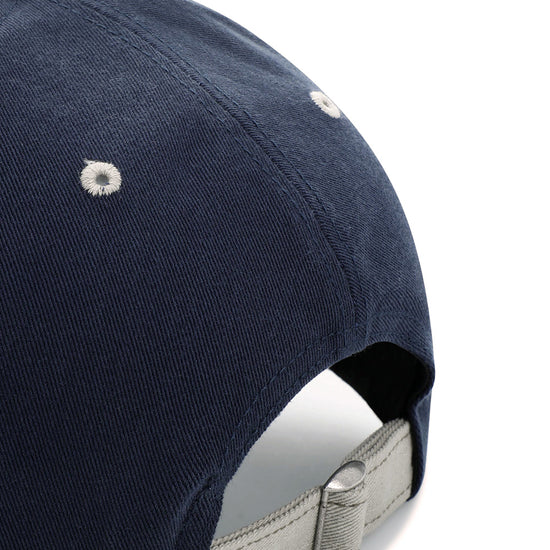 Mahagrid Department Star Two-Tone Cap