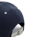 Mahagrid Department Star Two-Tone Cap