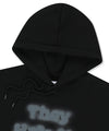 Mahagrid Ain't Us Blur Hoodie