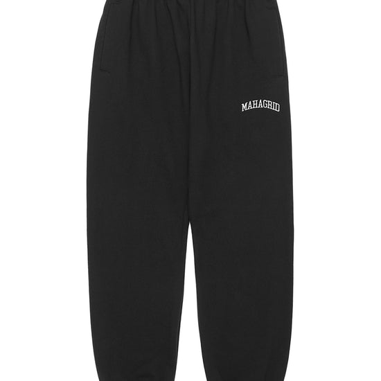 Mahagrid Varsity Sweat Pant
