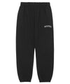 Mahagrid Varsity Sweat Pant
