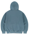 Mahagrid Ink Distortion Hoodie