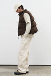 General Idea MAN Wide Carpenter Pants