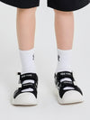 MLB Ace Runner Sandals