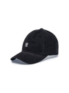 MLB Small Logo Washing Ballcap