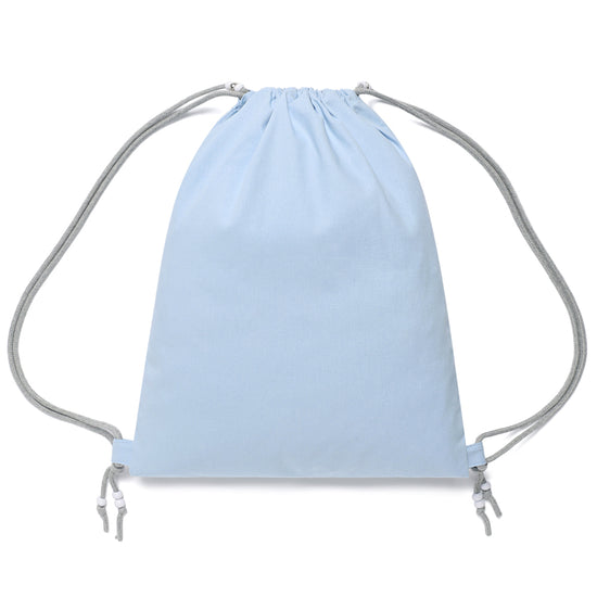 Cavish PLUR GYMSACK