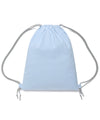 Cavish PLUR GYMSACK
