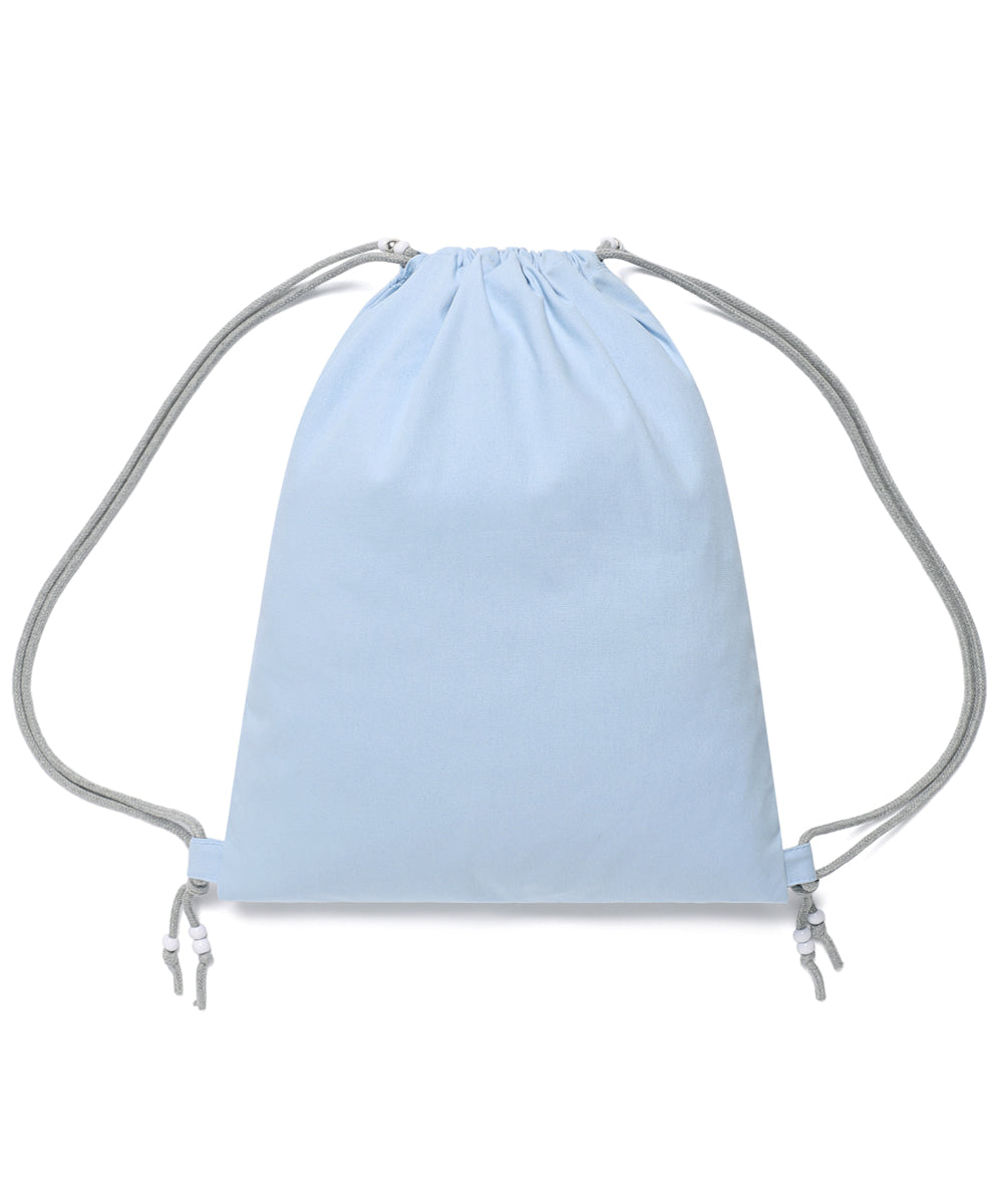 Cavish PLUR GYMSACK