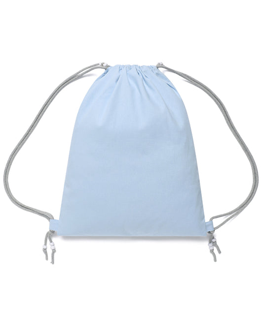 Cavish PLUR GYMSACK