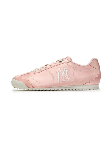 MLB Runny Satin