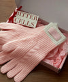 Bitter Cells C.G Gloves - 5 Colors