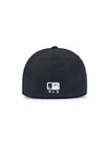 MLB SIGNATURE STRUCTURED BALLCAP