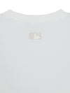 MLB Basic Heavy Weight Over Fit T-Shirts
